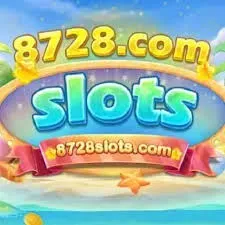 8728SLOTS - Permainan Bertani Seru dan Menyenangkan