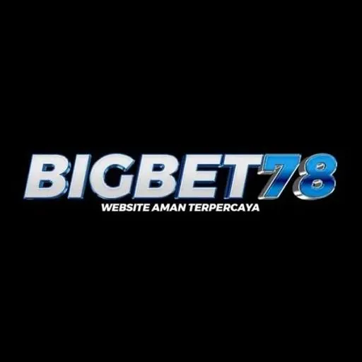 BIGBET78 - Permainan Santai yang Mengasyikkan