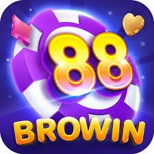 BROWIN88 - Game Gaple Seru dan Menyenangkan