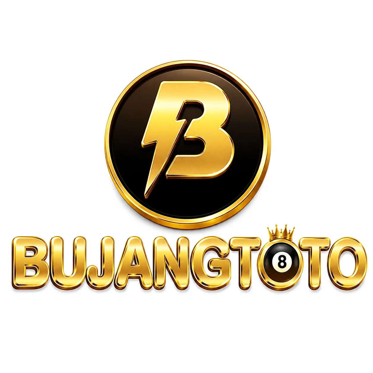 BUJANGTOTO - Permainan Bingo Seru dan Mengasyikkan