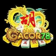 CACOR78 - Petualangan Memancing Terbaik