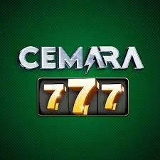 CEMARA77 - Petualangan Menarik dalam Dunia RPG