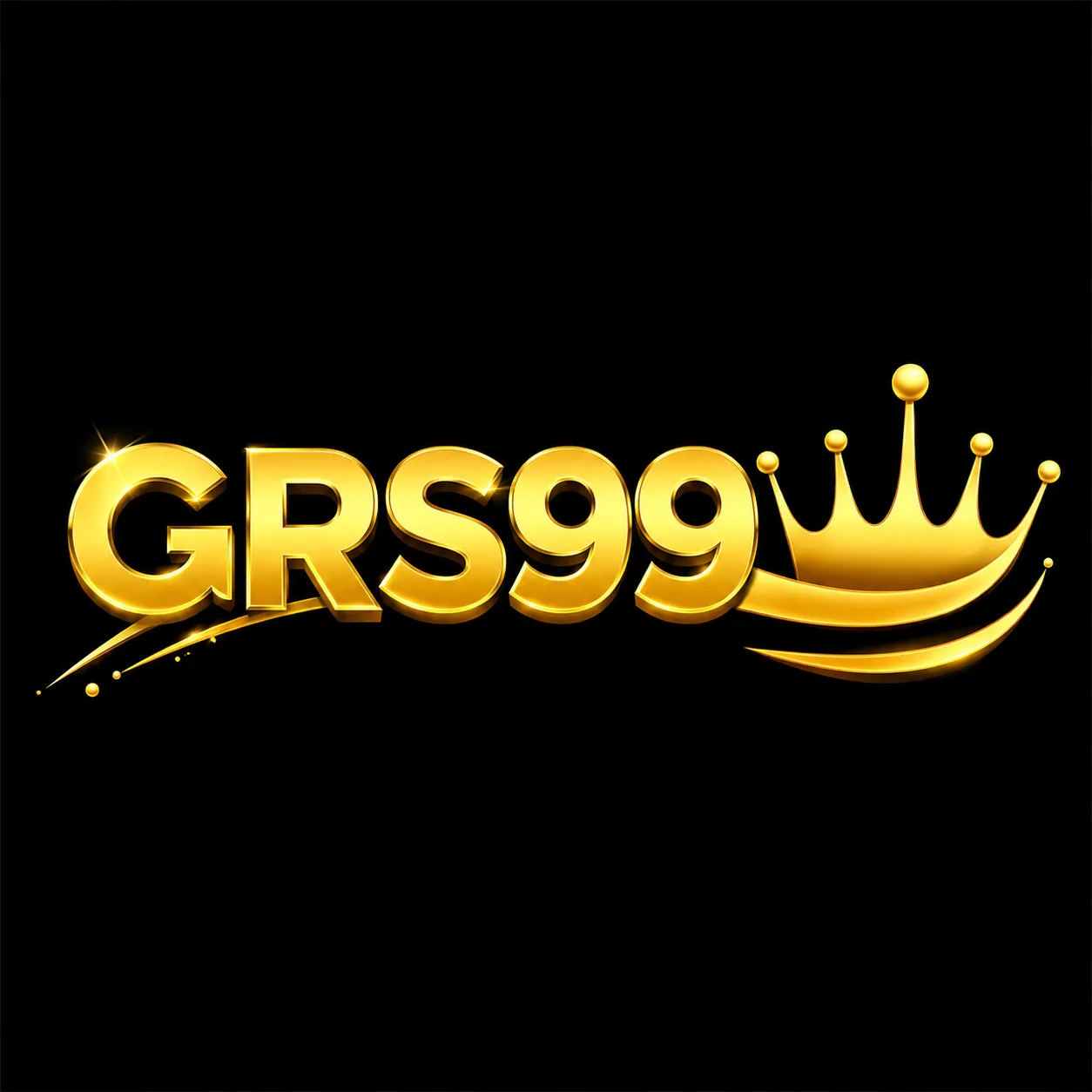 CRS99 - Game Sepak Bola Terbaik untuk Pecinta Bola