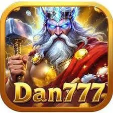 DAN777 - Aplikasi Sportsbook Terbaik untuk Para Pecinta Taruhan