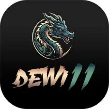 DEWI11 - Permainan Match-3 Penuh Warna dan Tantangan