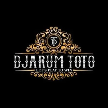 DJARUMTOTO - Pengalaman Live Casino Terbaik