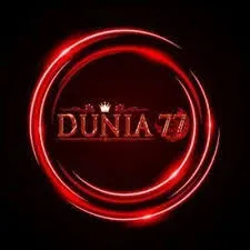 DUNIA77 - Permainan QiuQiu Terpopuler