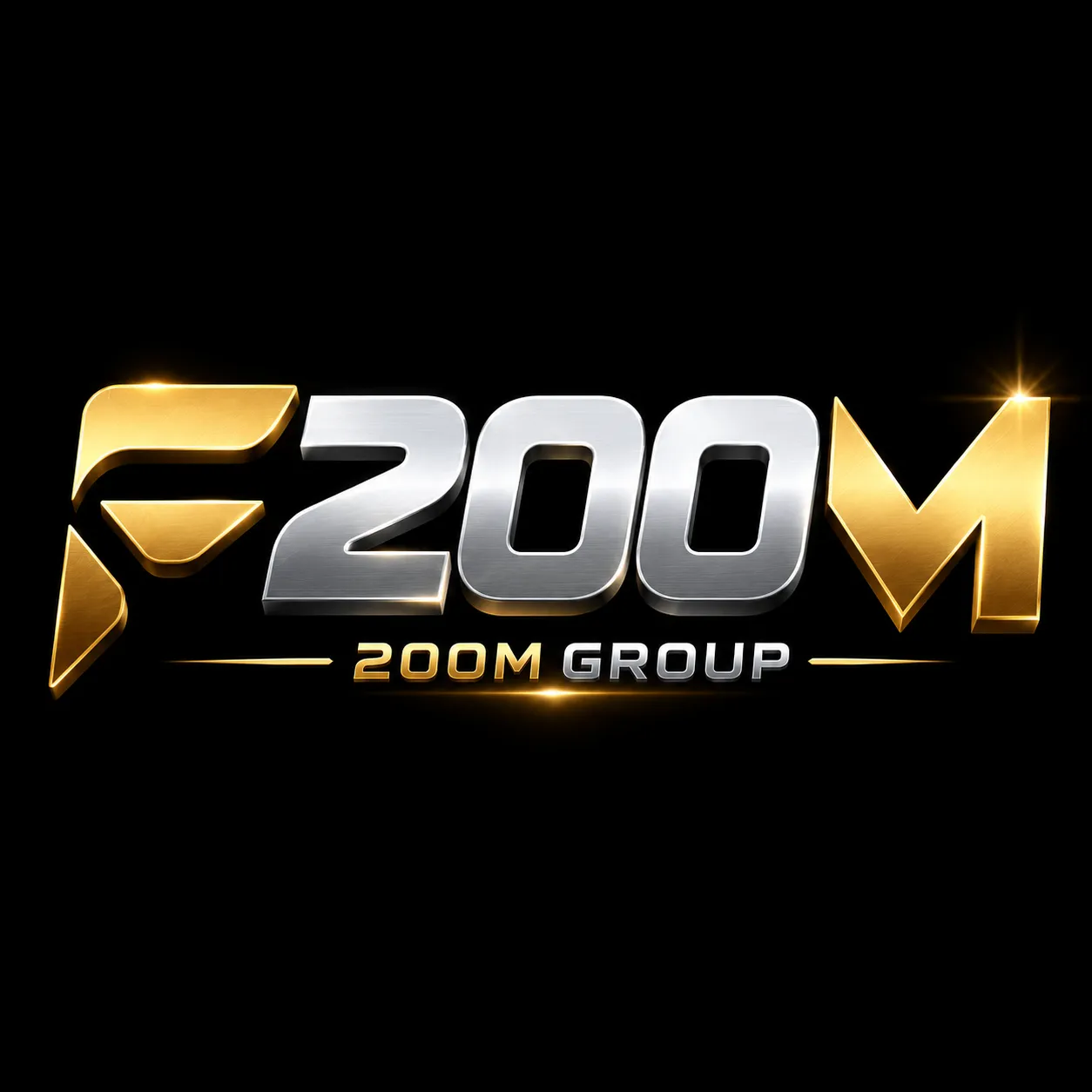 F200M - Game Tembak Ikan Seru dan Menarik