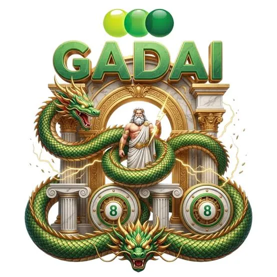 GADAITOTO - Petualangan Seru dalam Dunia MMORPG