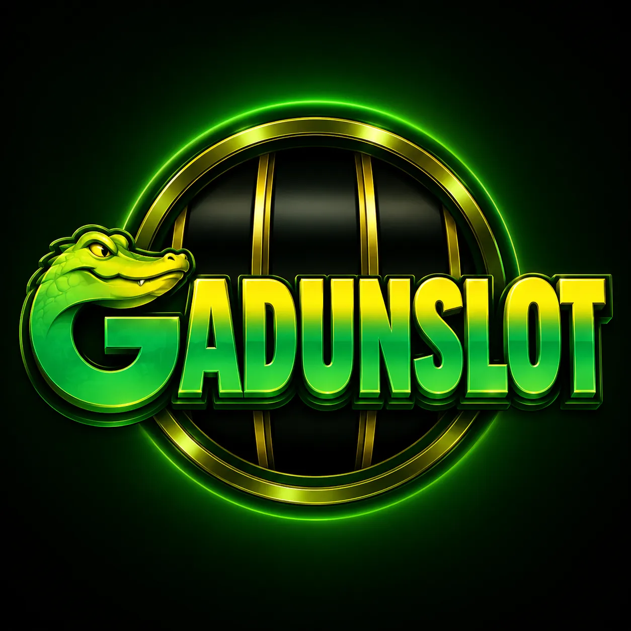 GADUNSLOT - Permainan Live Casino Terbaik di Ujung Jari Anda