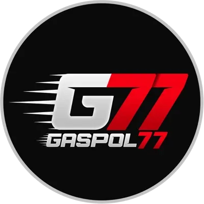 GASPOL77 - Petualangan Tak Terbatas di Dunia Terbuka