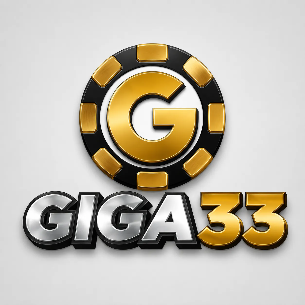 GIGA33 - Petualangan Tak Terduga di Dunia Fantasi