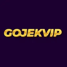 GOJEKVIP - Pertarungan Seru dalam Dunia Perkelahian