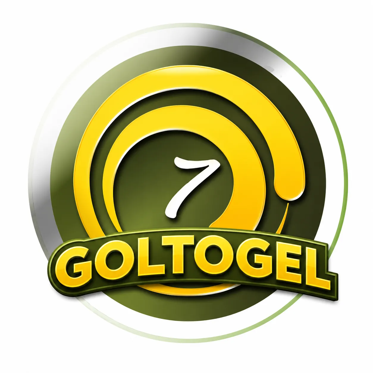 GOLTOGEL - Permainan Mahjong Seru dan Menantang