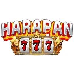 HARAPAN777 - Game Domino Seru dan Menarik