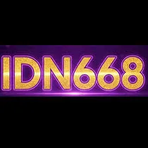 IDN668 - Petualangan Seru di Dunia ARPG