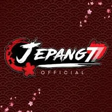 JEPANG77 - Kengerian di Tanah Sakura