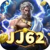 JJ62 - Pertarungan Seru dalam Dunia Battle Royale
