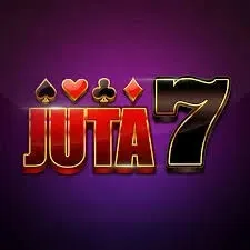 JUTA7 - Permainan Domino Seru dan Menarik