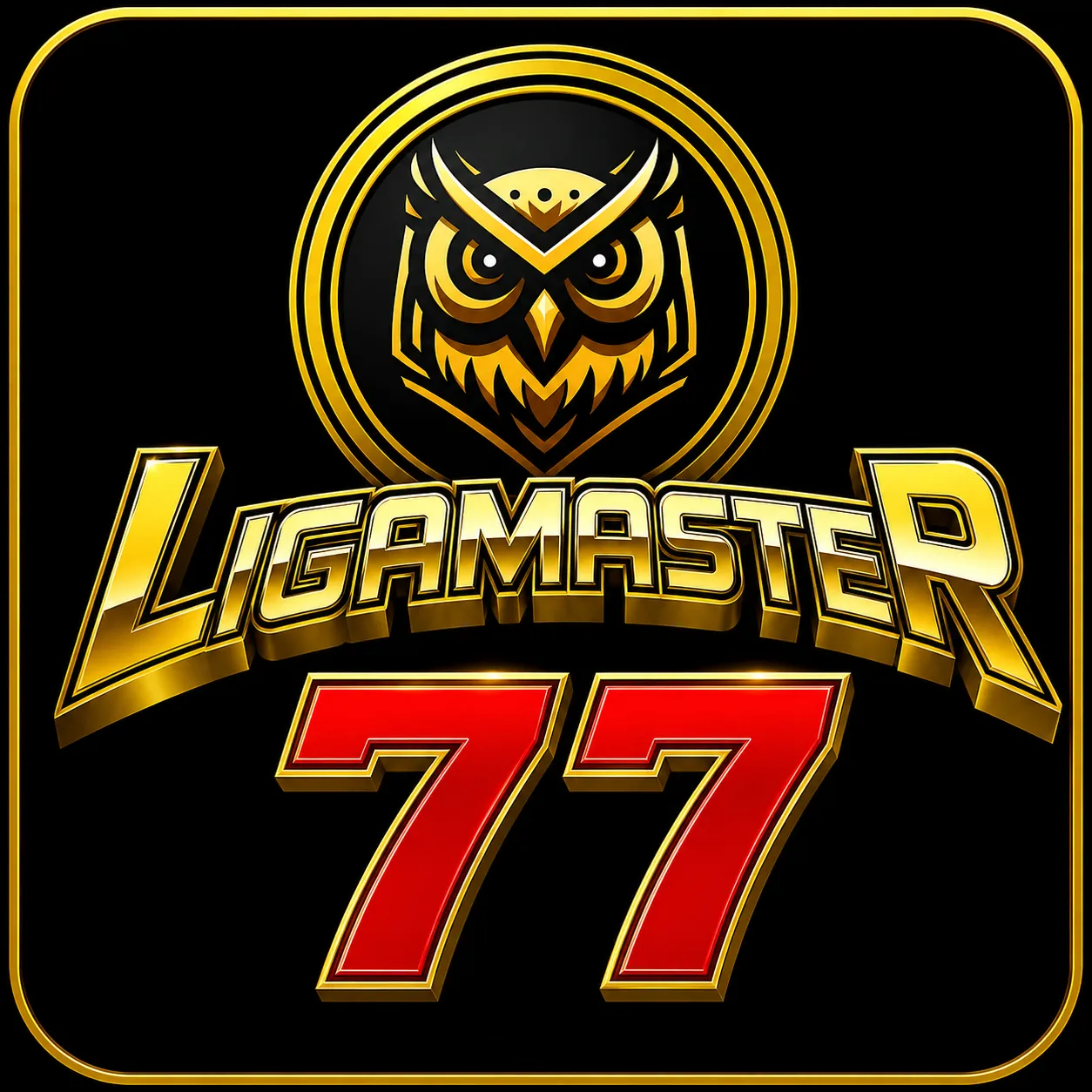 LIGAMASTER77 - Petualangan Seru dalam Dunia Anime