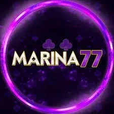 MARIMA77 - Game Bingo Seru dan Menyenangkan