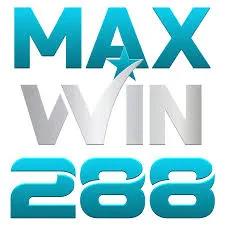 MAXWIN288 - Game Idle Seru dan Mengasyikkan