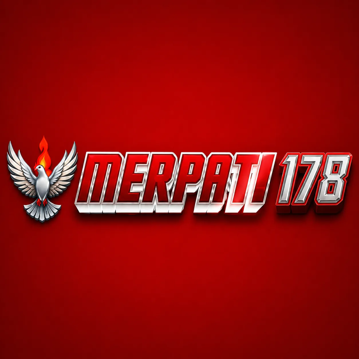 MERPATI178 - Game Sepak Bola Terbaik untuk Pencinta Olahraga