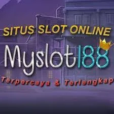 MYSLOT188 - Pertarungan Terbaik dalam Battle Royale