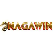 NAGAWIN - Pertahankan Menara Anda dalam Pertarungan Epik