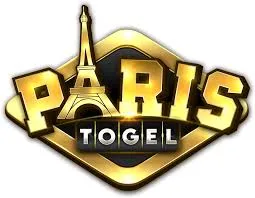 PARISTOGEL - Petualangan Seru dalam Permainan Match-3