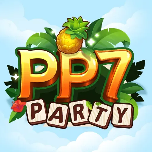 PP7 - Balapan Seru dan Menantang di Dunia Balap