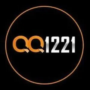 QQ1221 - Game QiuQiu Seru dan Menantang