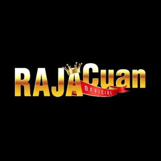 RAJACUAN - Simulasi Kehidupan yang Menarik dan Realistis