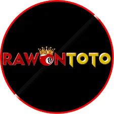 RAWONTOTO - Petualangan Seru dalam Dunia TPS