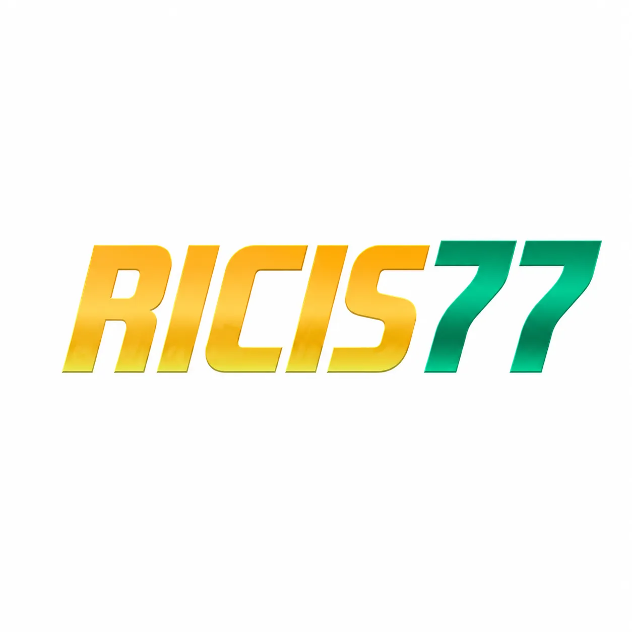 RICIS77 - Pertarungan Seru di Arena MOBA