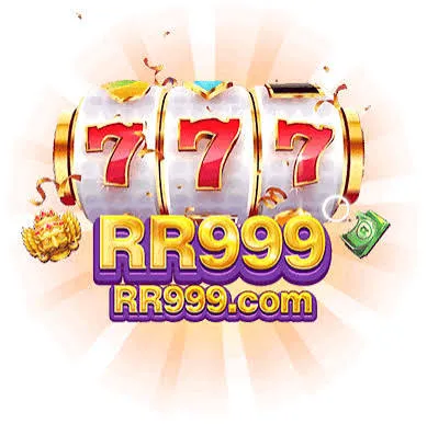 RR999 - Petualangan Epik di Dunia Fantasi
