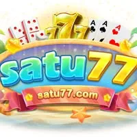 SATU77 - Permainan Santai yang Menyenangkan