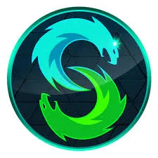 SENGTOTO - Permainan TPS yang Mengasyikkan