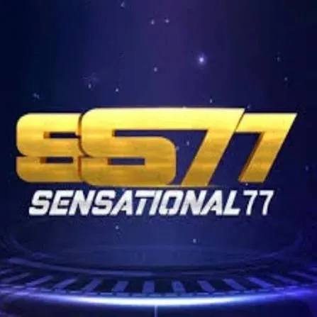 SENSATIONAL77 - Perang Strategi Terbaik untuk Penggemar Taktik