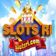 SLOTSRI - Pengalaman Live Casino Terbaik di Ujung Jari Anda
