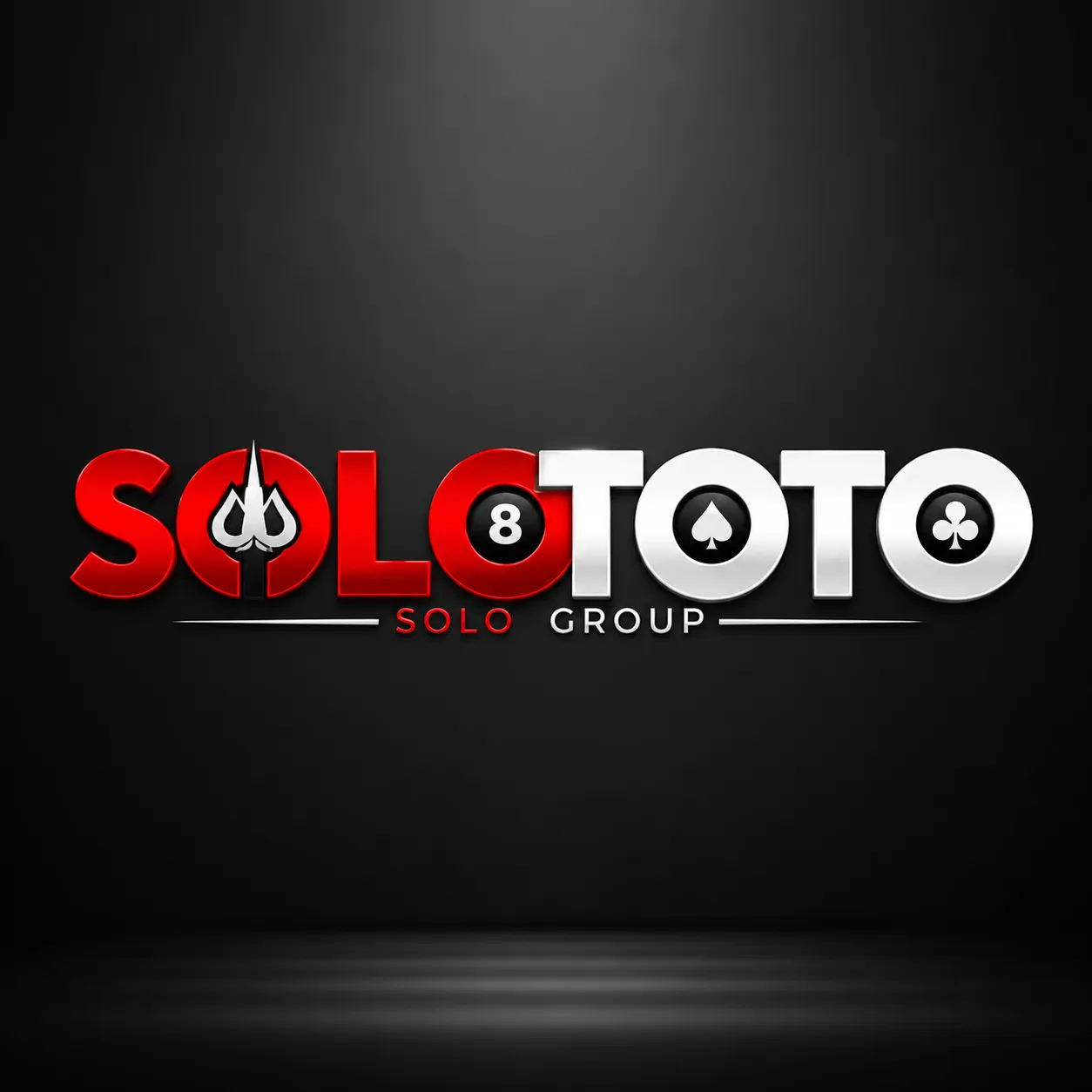 SOLOTOTO - Permainan TPS Terbaik dengan Aksi Seru