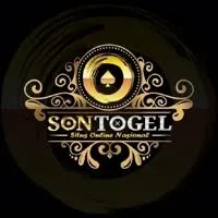 SONTOGEL - Permainan Olahraga Seru untuk Para Penggemar
