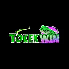 TOKEKWIN - Balapan Motor Tercepat dan Terhebat