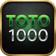 TOTO1000 - Game Puzzle Seru untuk Semua Usia
