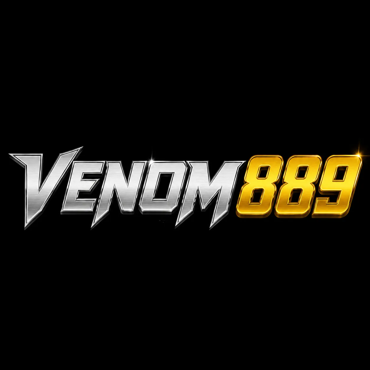 VENOM889 - Pertarungan Seru di Dunia Battle Royale