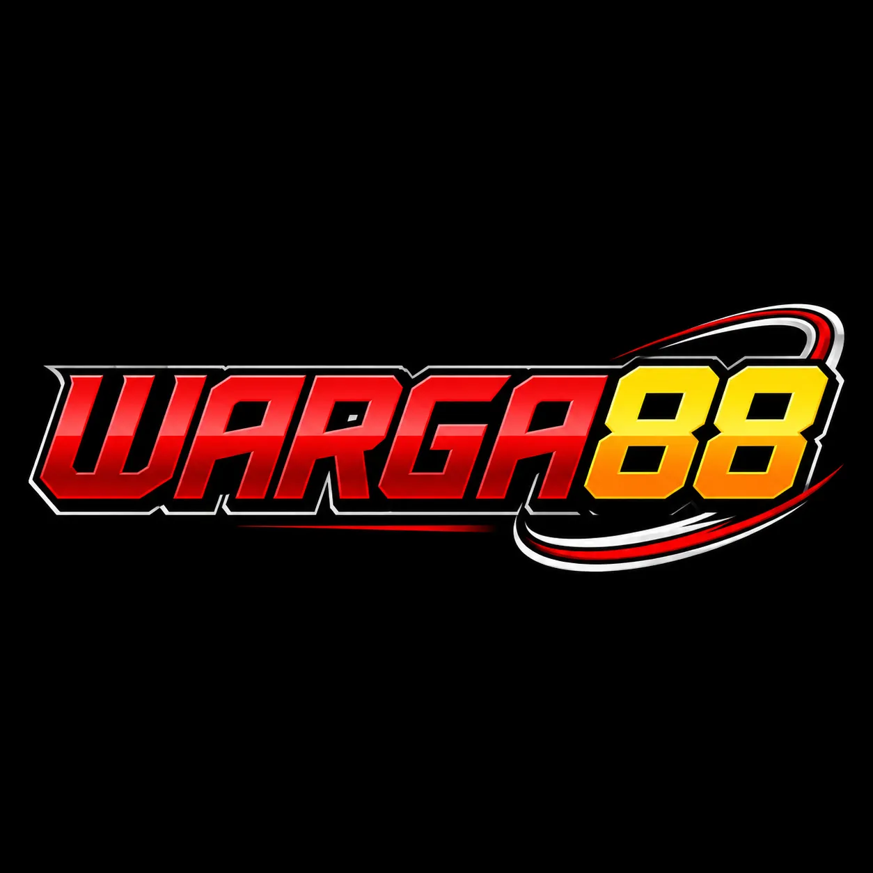 WARGA88 - Petualangan Anime yang Mengasyikkan
