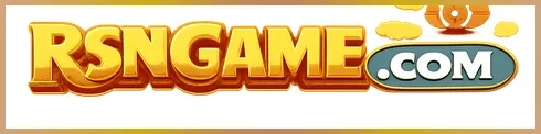 rsngame